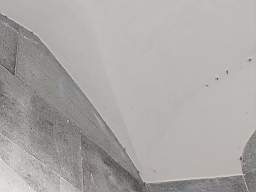 acastle
                          195870.jpg